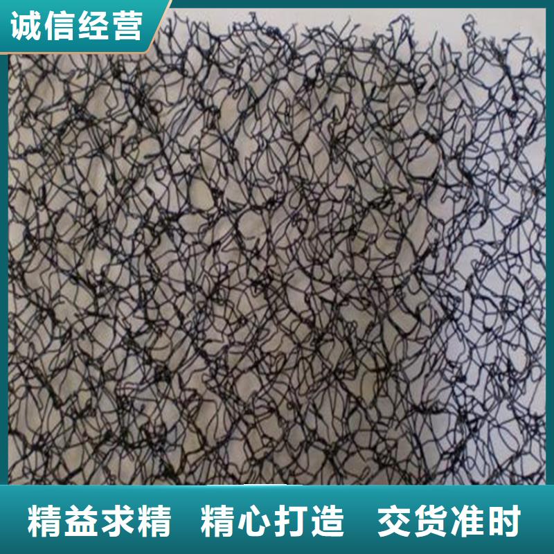 【通风降噪丝网土工膜实力优品】