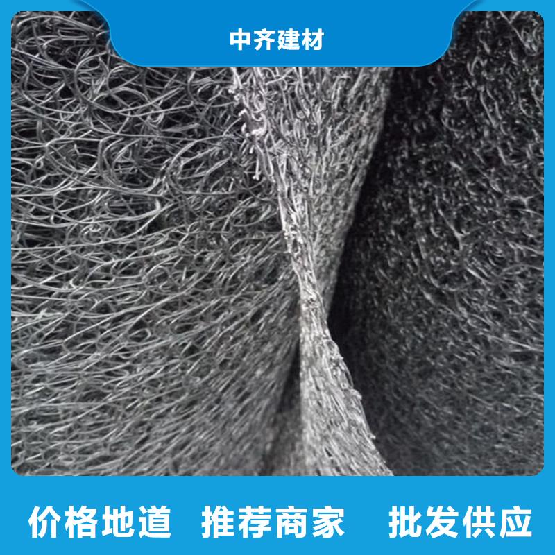 通风降噪丝网机织布免费回电