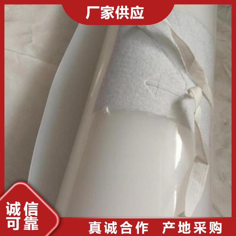 塑料盲沟视频-西藏阿里市|革吉|扎达|林芝|那曲|拉萨|山南|昌都|日喀则塑料盲沟-中齐