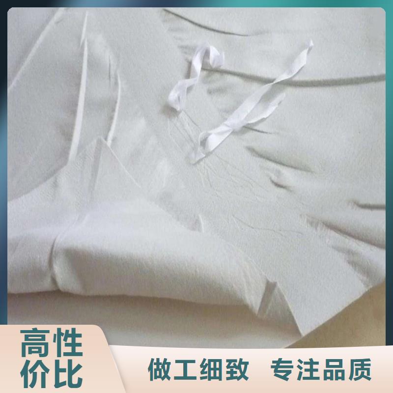 塑料盲沟视频-马鞍山市塑料盲沟-【同城】 【附近】可服务区域博望|和县|阜阳|池州|淮南|安庆|芜湖|滁州|巢湖