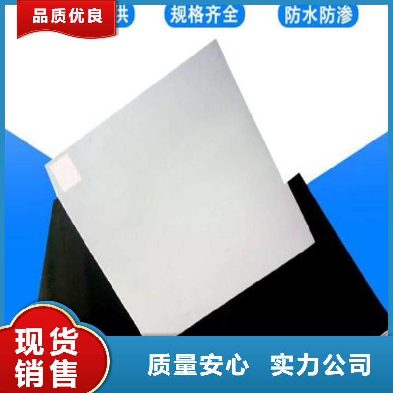 防水板防渗膜贴心服务