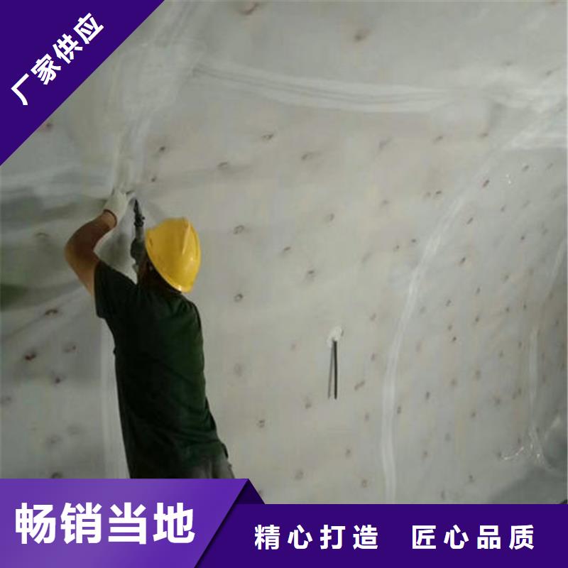 防水板源头把关放心选购