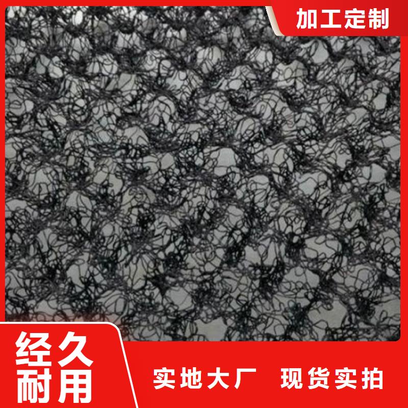 塑料盲沟-视频-塑料盲沟(中齐)覆盖地域吉林省通化市东昌|辉南|四平|辽源|延边|吉林|长春
