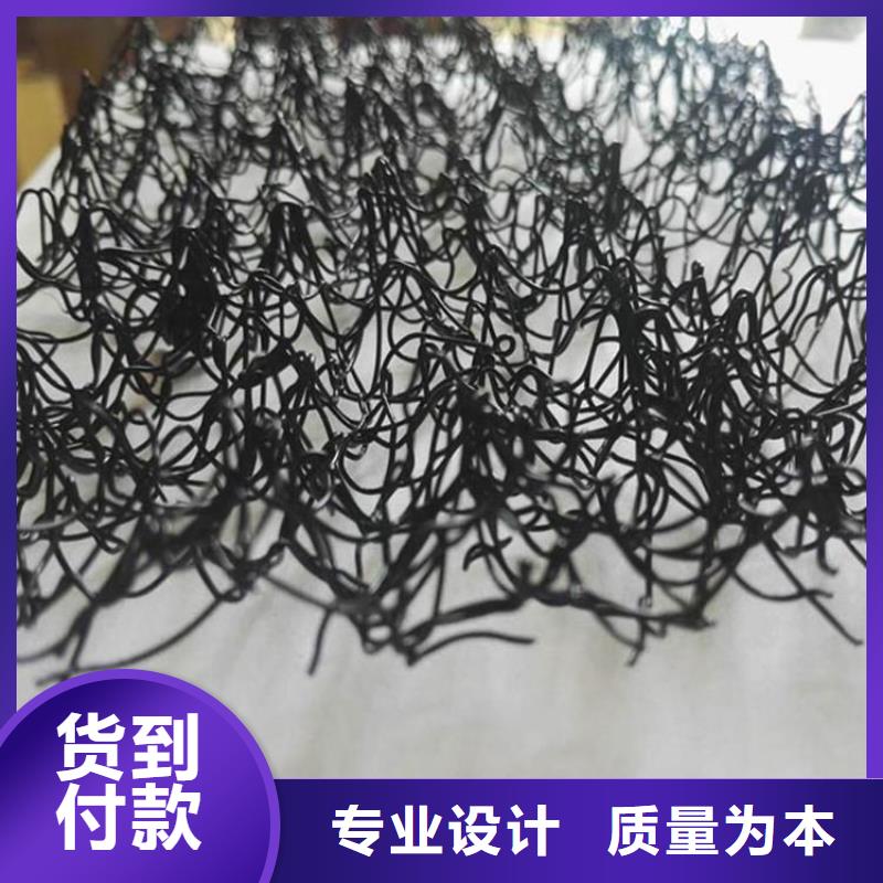 塑料盲沟-视频-塑料盲沟(中齐)覆盖地域吉林省通化市东昌|辉南|四平|辽源|延边|吉林|长春