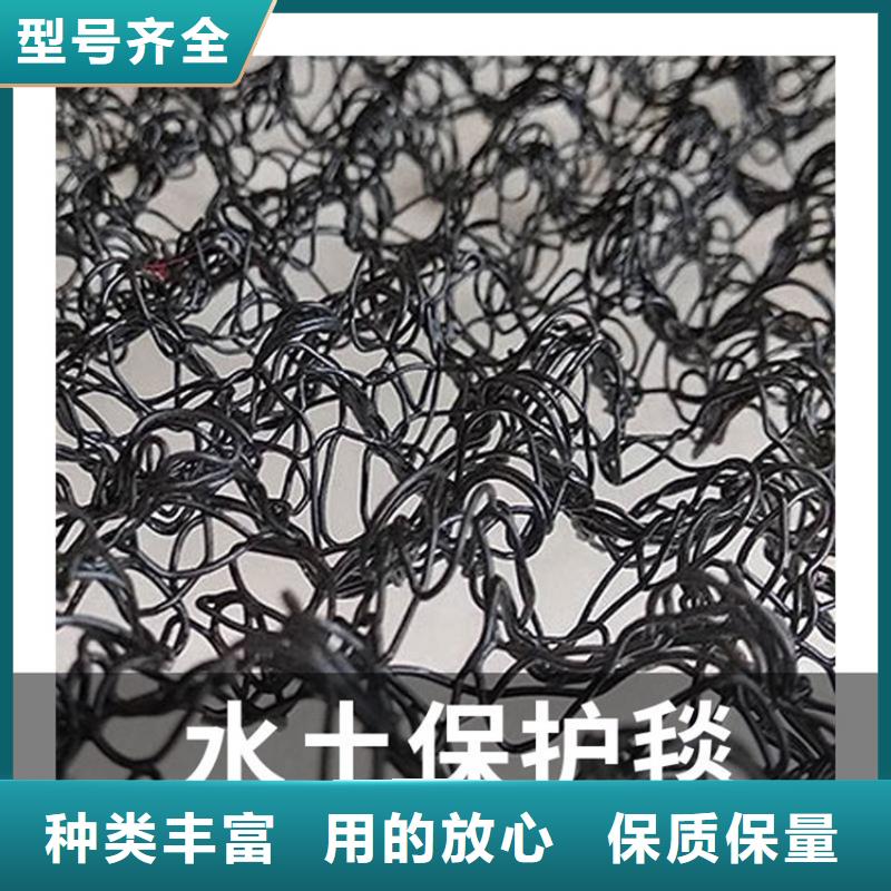 水土保护毯_塑料土工格栅专心专注专业