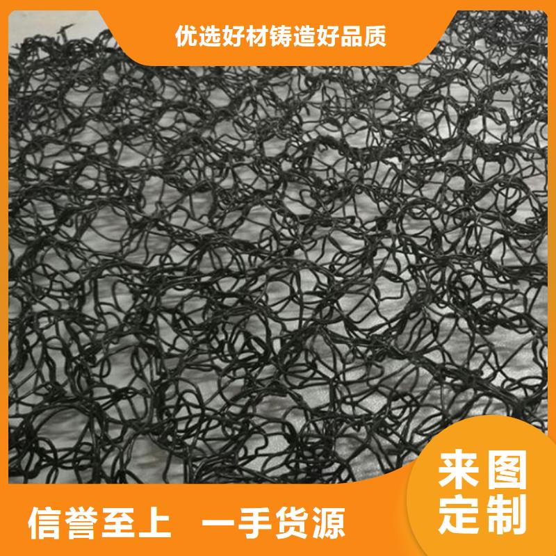 水土保护毯_塑料土工格栅专心专注专业