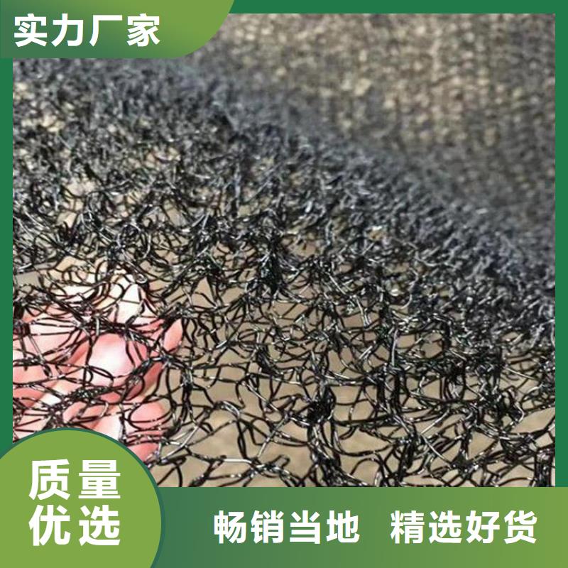 塑料盲沟-视频-塑料盲沟(中齐)覆盖地域吉林省通化市东昌|辉南|四平|辽源|延边|吉林|长春