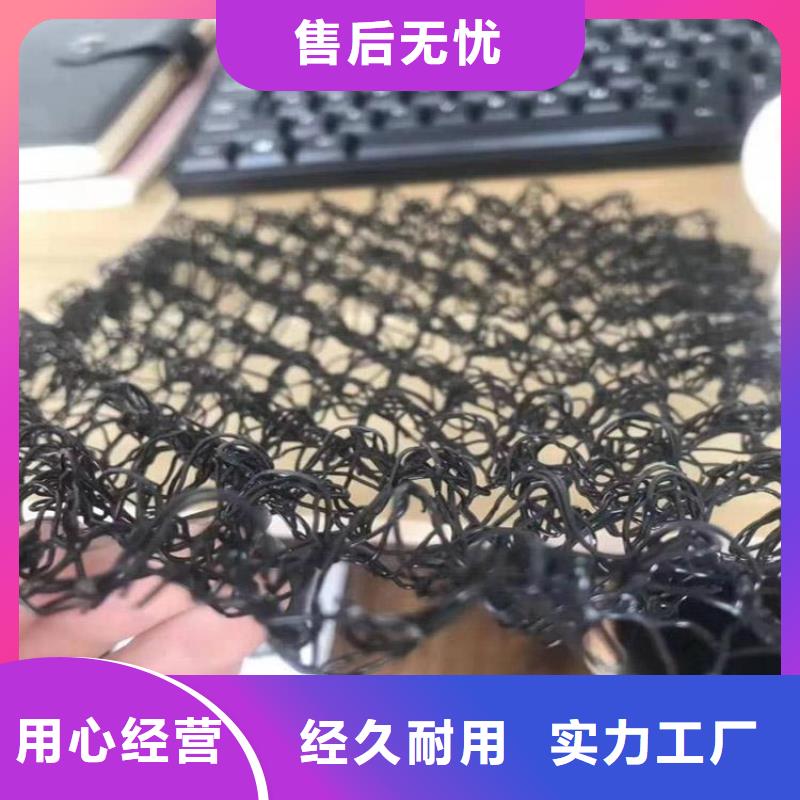 塑料盲沟-视频-塑料盲沟(中齐)覆盖地域吉林省通化市东昌|辉南|四平|辽源|延边|吉林|长春