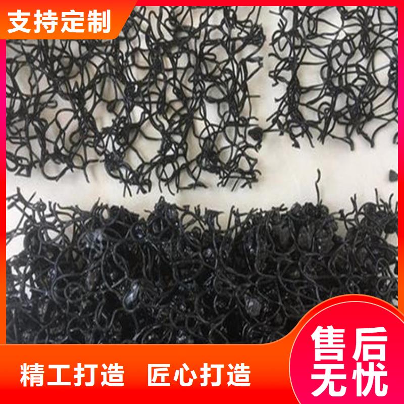 水土保护毯_塑料土工格栅专心专注专业