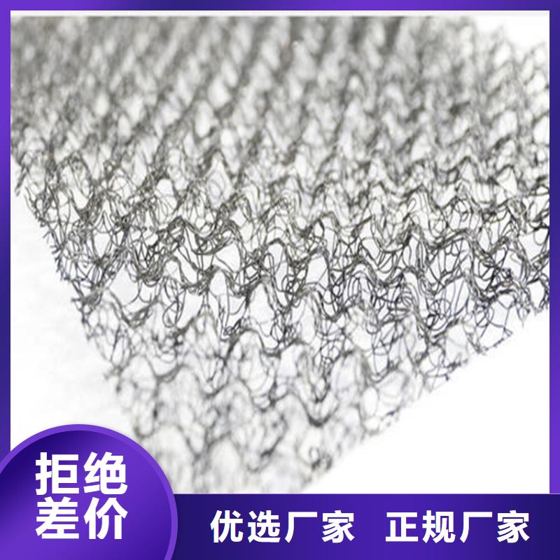 水土保护毯_塑料土工格栅专心专注专业