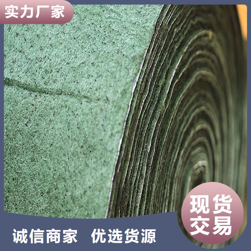 塑料盲沟-视频-塑料盲沟|广元市|元坝|青川|凉山|成都|广安|自贡|南充|内江