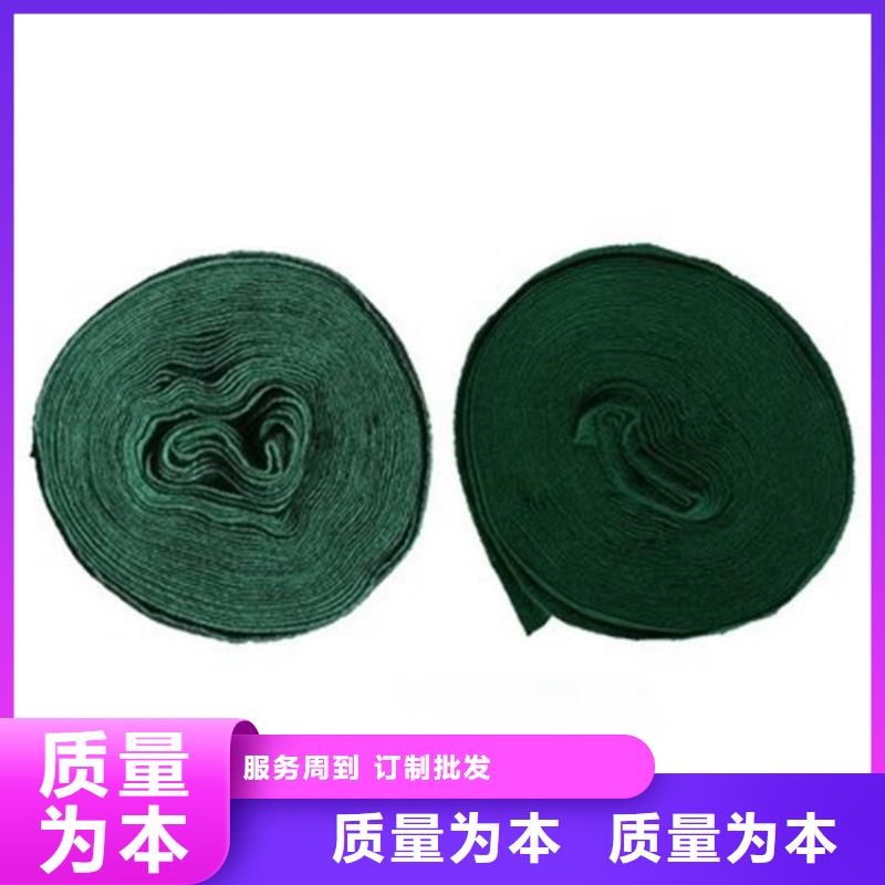 裹树布波纹管实力雄厚品质保障