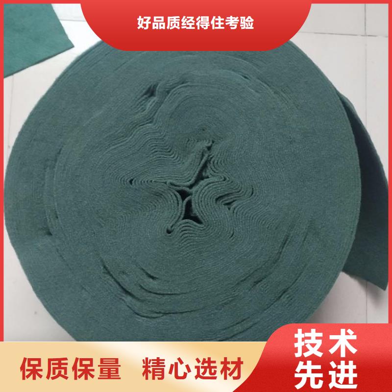 塑料盲沟-视频-塑料盲沟|广元市|元坝|青川|凉山|成都|广安|自贡|南充|内江