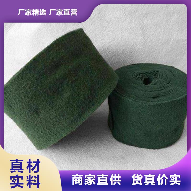 裹树布波纹管实力雄厚品质保障