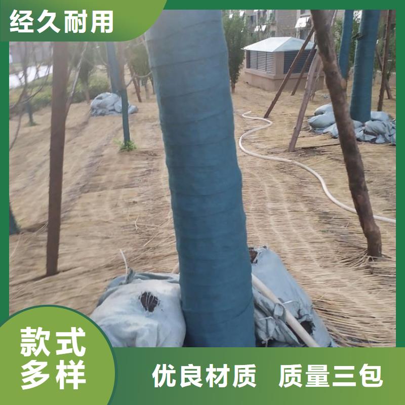 塑料盲沟视频-塑料盲沟-山东省济南市平阴|章丘|东营|青岛|滨州|莱芜(周边)制造商