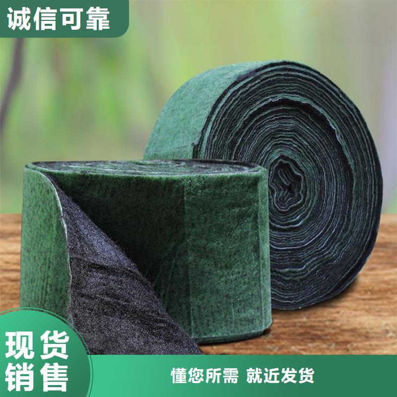 裹树布波纹管实力雄厚品质保障