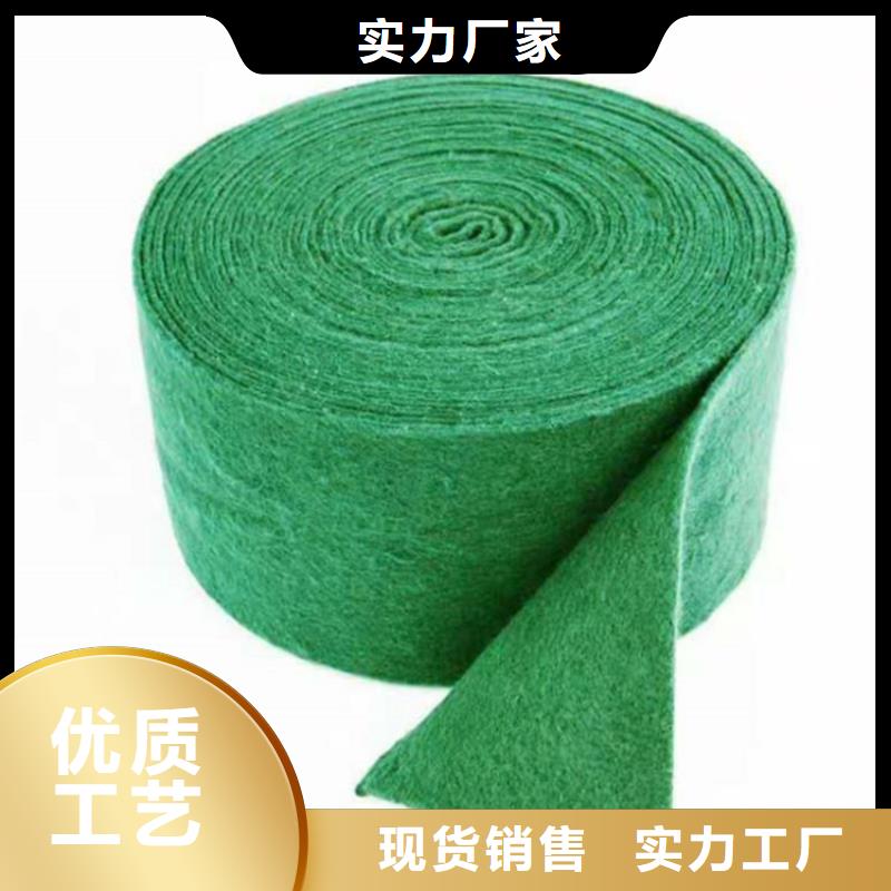 裹树布涤纶格栅产地源头好货