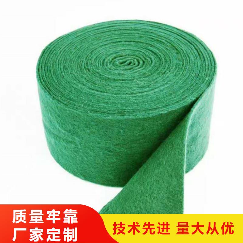 裹树布_【防渗膜】厂家货源