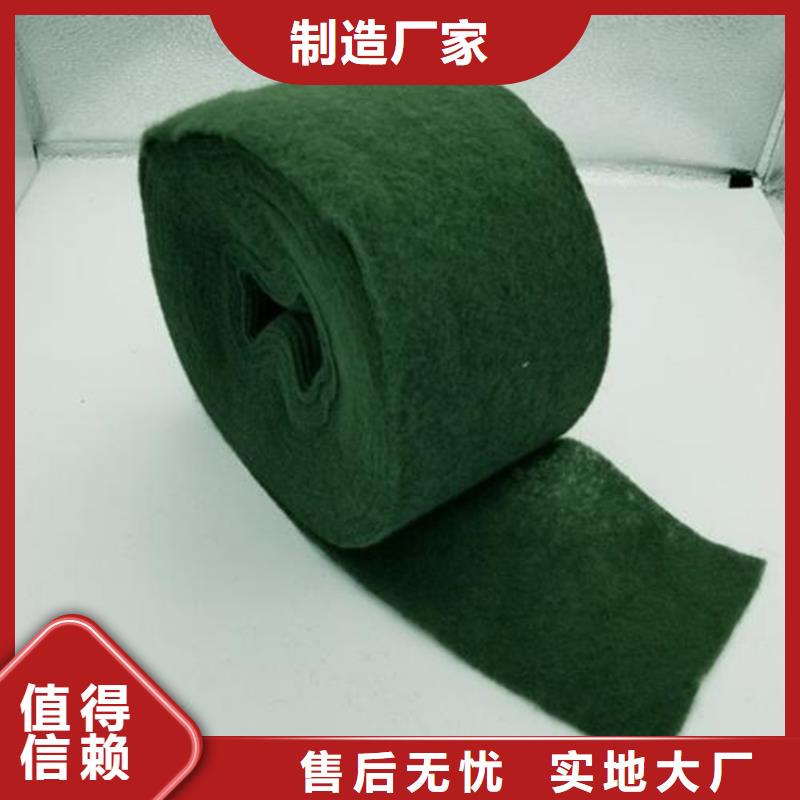 裹树布网格布可定制有保障