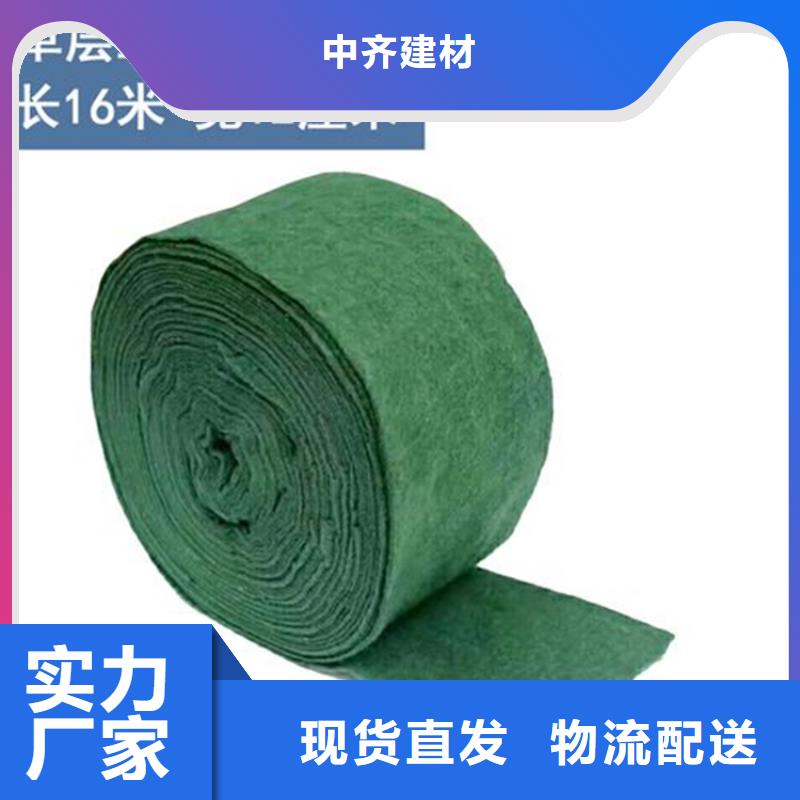 裹树布波纹管实力雄厚品质保障