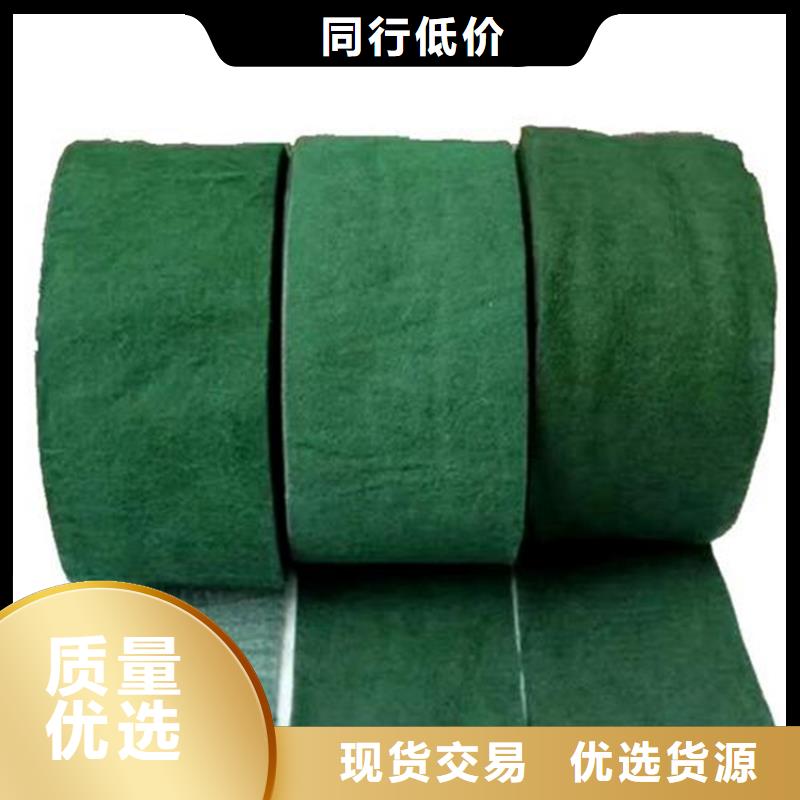 裹树布涤纶格栅产地源头好货