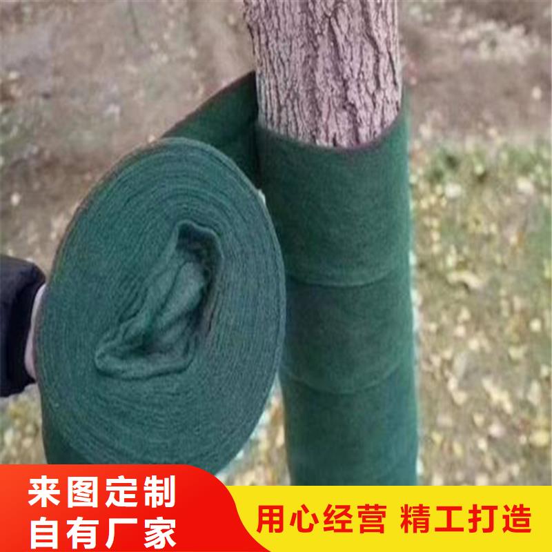 裹树布涤纶格栅产地源头好货