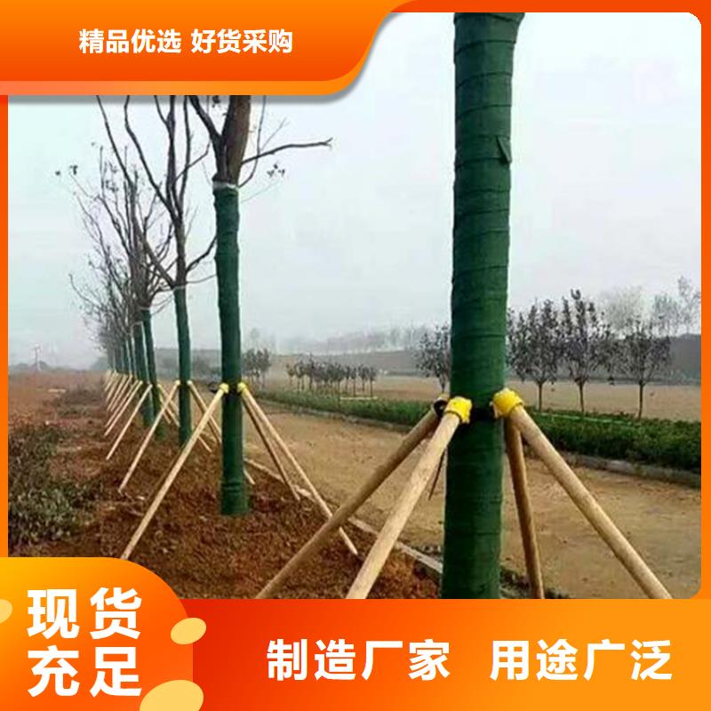 裹树布涤纶格栅产地源头好货