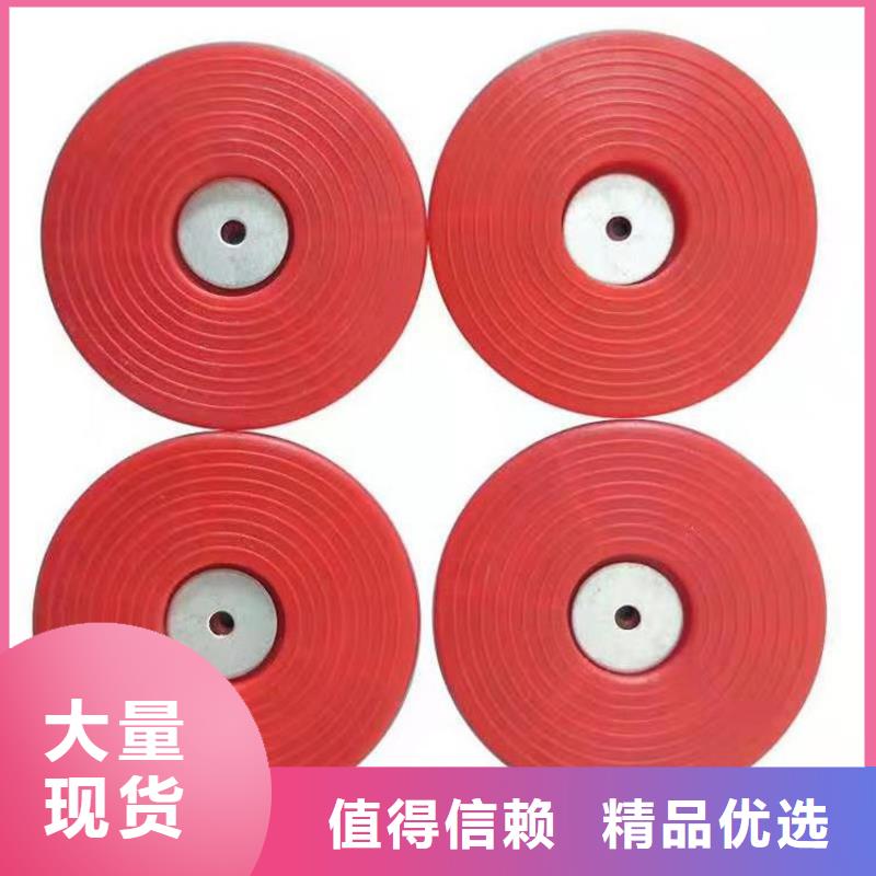 塑料盲沟视频-塑料盲沟|日照市|岚山|五莲|滨州|东营|聊城|济宁