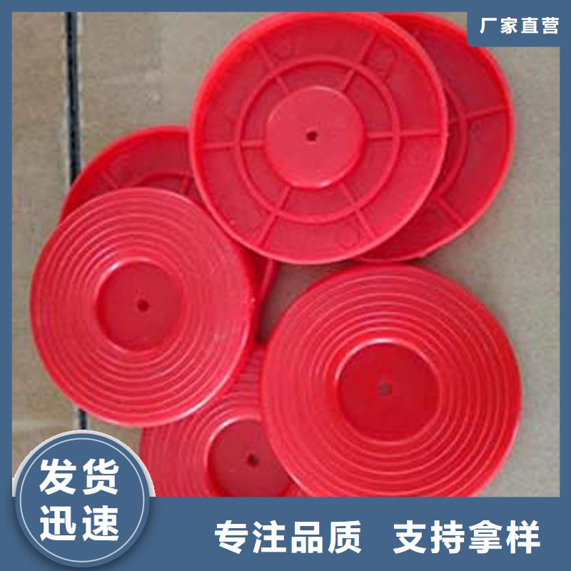 塑料盲沟视频-塑料盲沟|日照市|岚山|五莲|滨州|东营|聊城|济宁