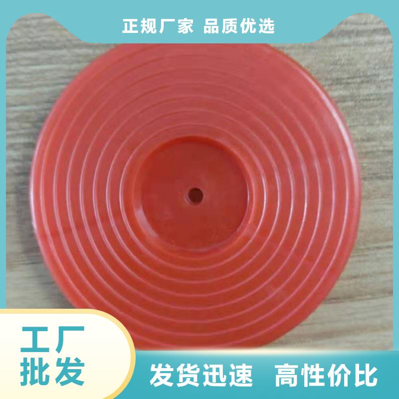 塑料盲沟-视频-广东省潮州市中齐塑料盲沟可服务区域湘桥|饶平|梅州|广州|佛山|河源|珠海|惠州|深圳等