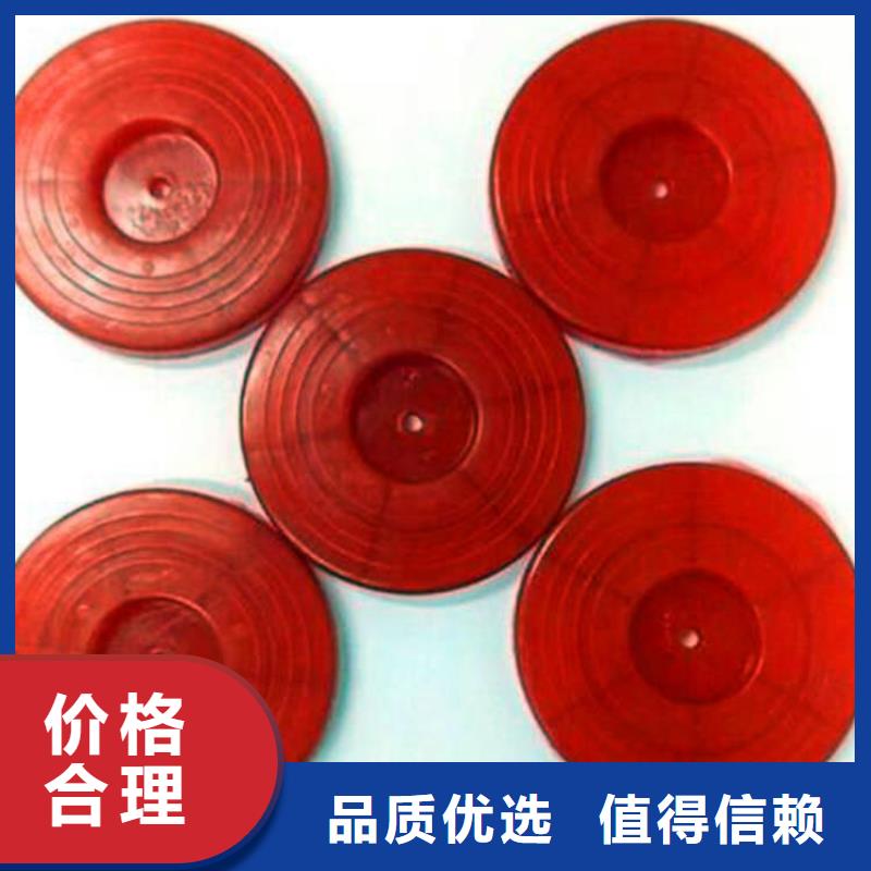 塑料盲沟-视频-广东省潮州市中齐塑料盲沟可服务区域湘桥|饶平|梅州|广州|佛山|河源|珠海|惠州|深圳等