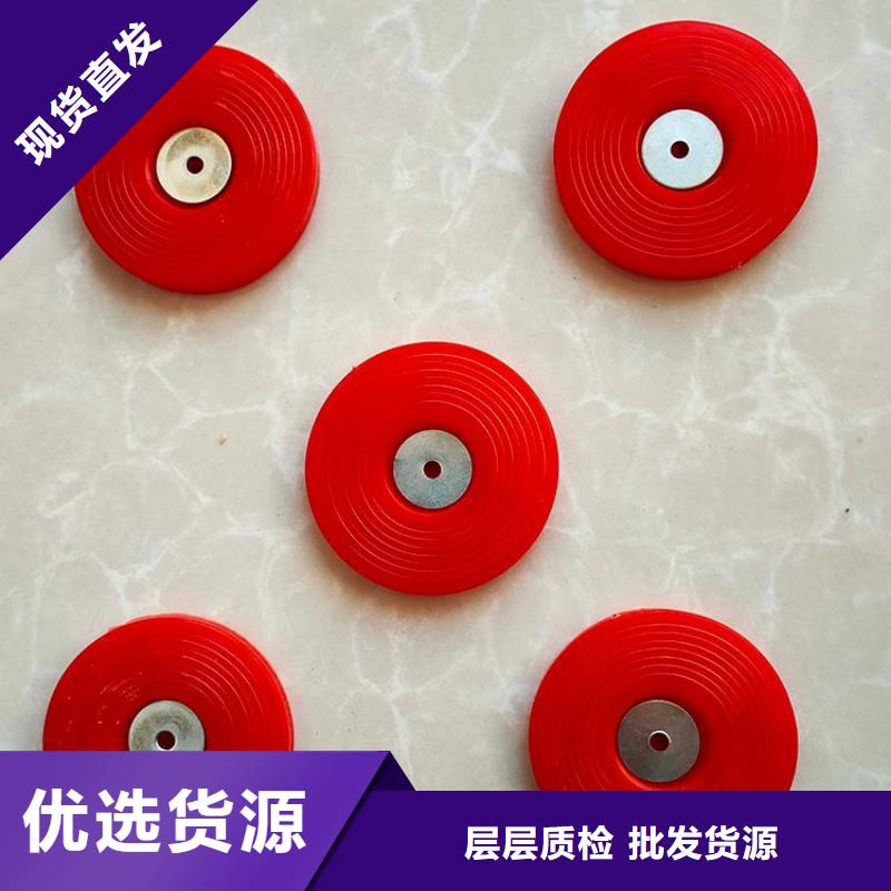 塑料盲沟-视频-广东省潮州市中齐塑料盲沟可服务区域湘桥|饶平|梅州|广州|佛山|河源|珠海|惠州|深圳等