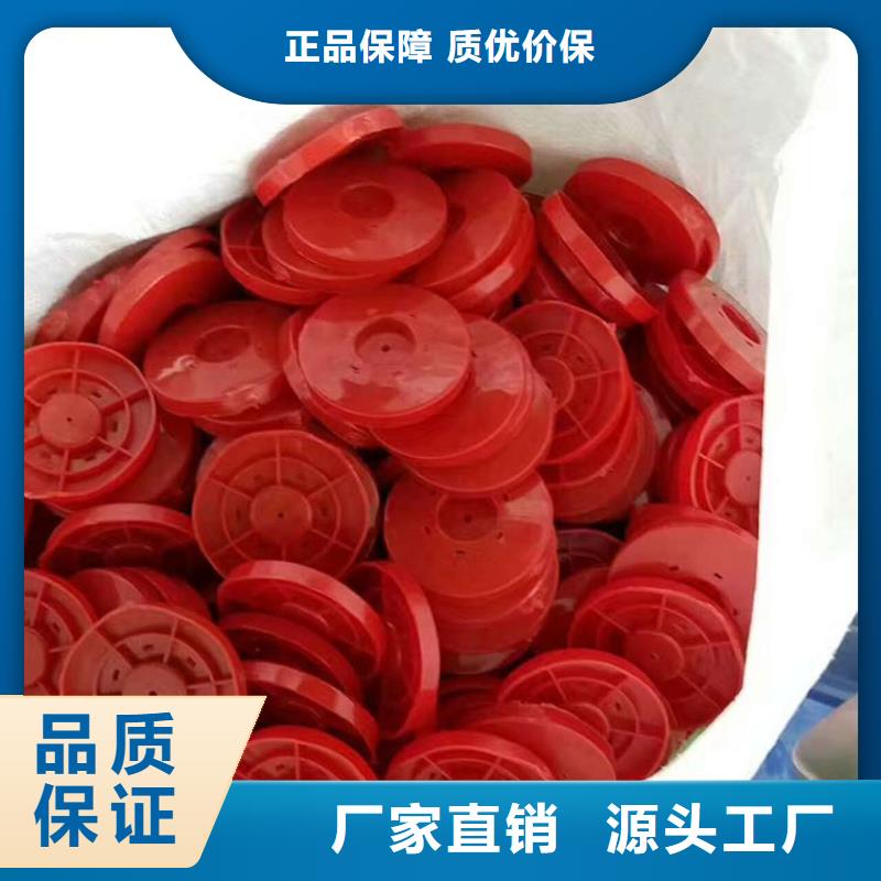 塑料盲沟视频-塑料盲沟|日照市|岚山|五莲|滨州|东营|聊城|济宁