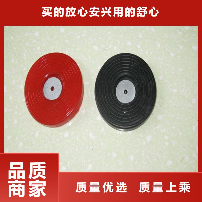 塑料盲沟视频-塑料盲沟|日照市|岚山|五莲|滨州|东营|聊城|济宁