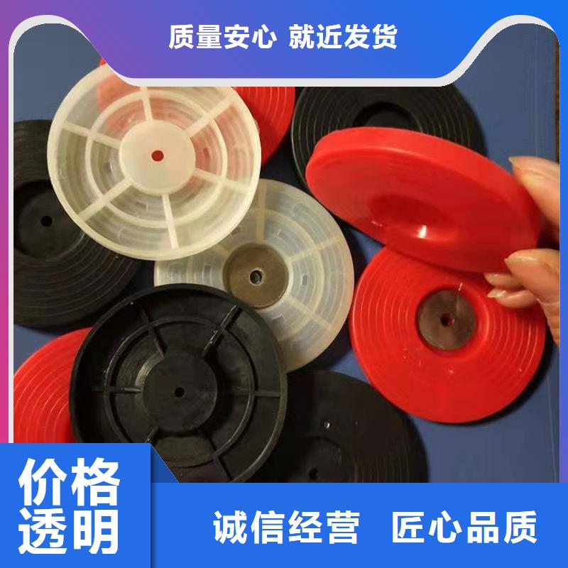 塑料盲沟视频-塑料盲沟|山西省阳泉市|平定|盂县|晋城|晋中|忻州|大同