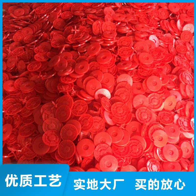 塑料盲沟-视频-广东省潮州市中齐塑料盲沟可服务区域湘桥|饶平|梅州|广州|佛山|河源|珠海|惠州|深圳等