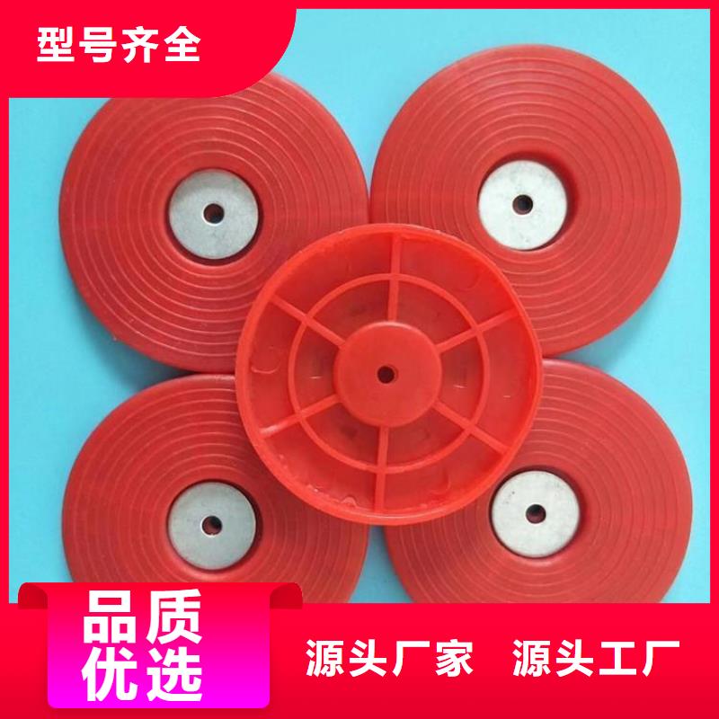 塑料盲沟视频-塑料盲沟|日照市|岚山|五莲|滨州|东营|聊城|济宁