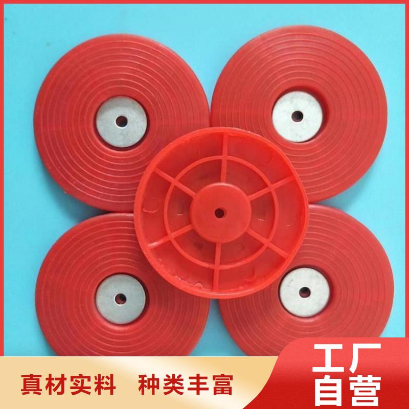 塑料盲沟-视频-广东省潮州市中齐塑料盲沟可服务区域湘桥|饶平|梅州|广州|佛山|河源|珠海|惠州|深圳等