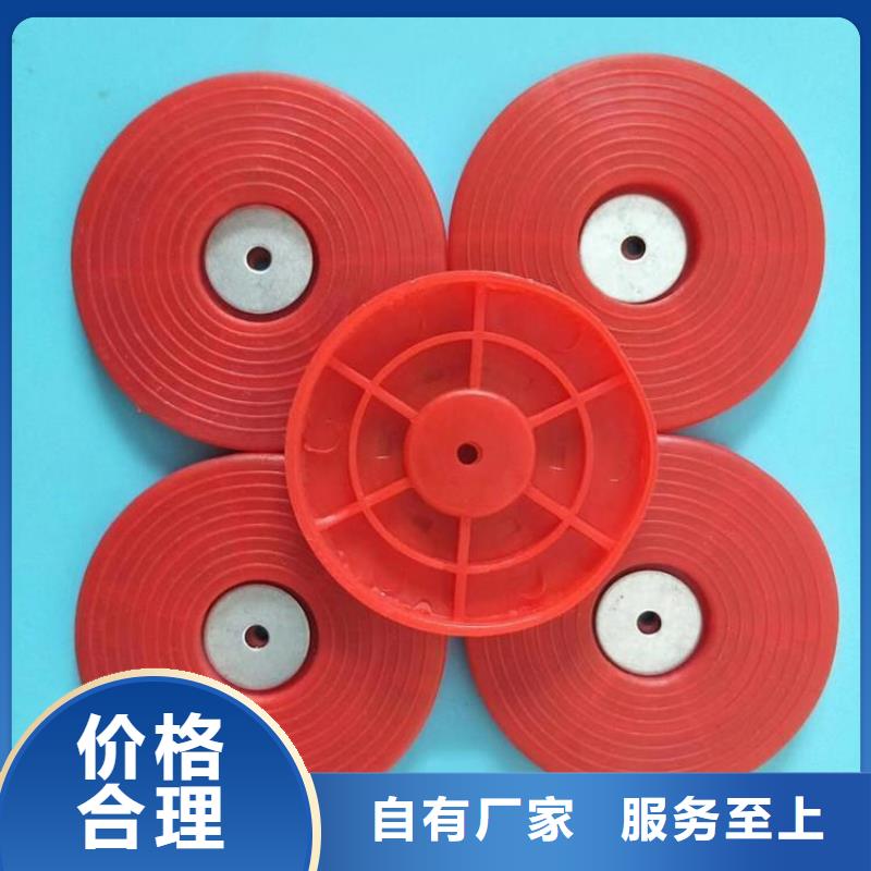 塑料盲沟视频-塑料盲沟|山西省阳泉市|平定|盂县|晋城|晋中|忻州|大同