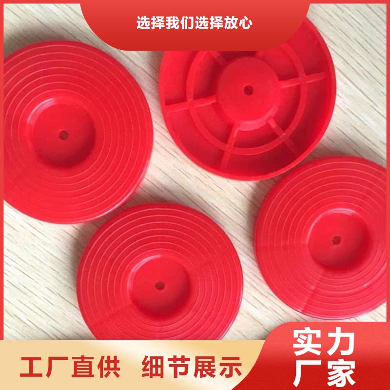 塑料盲沟视频-塑料盲沟|日照市|岚山|五莲|滨州|东营|聊城|济宁