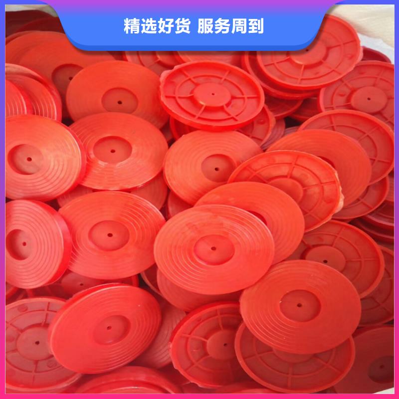 塑料盲沟-视频-广东省潮州市中齐塑料盲沟可服务区域湘桥|饶平|梅州|广州|佛山|河源|珠海|惠州|深圳等