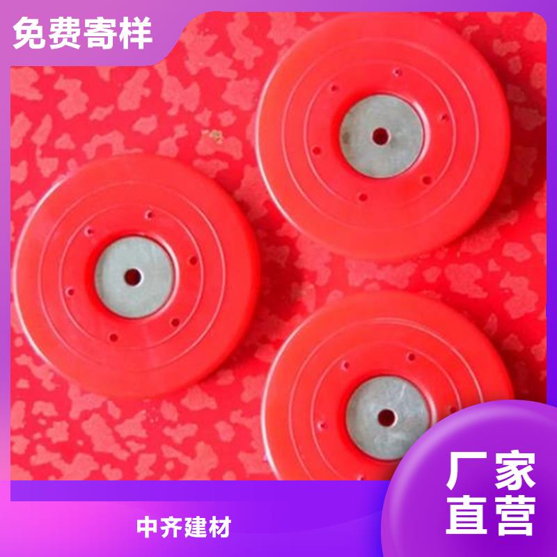 【热熔垫片】HDPE土工膜细节决定成败