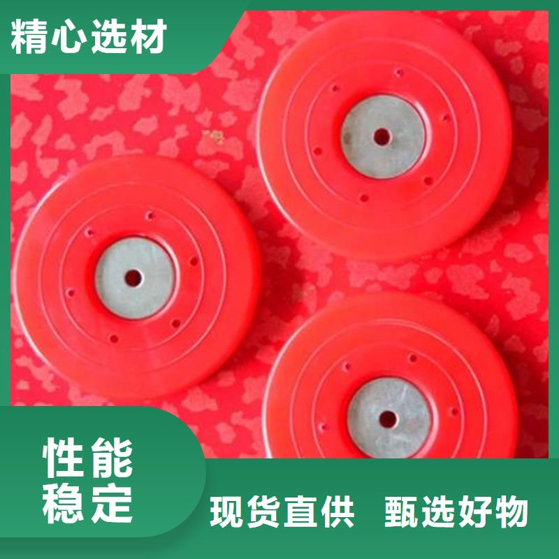 塑料盲沟视频-塑料盲沟|日照市|岚山|五莲|滨州|东营|聊城|济宁