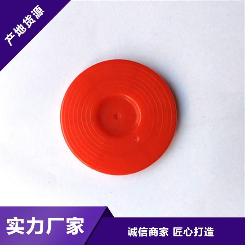 热熔垫片土工格栅出货及时