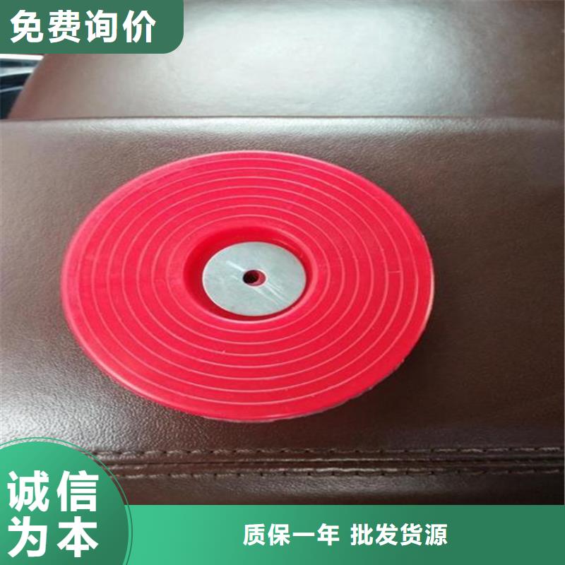 塑料盲沟视频-塑料盲沟|山西省阳泉市|平定|盂县|晋城|晋中|忻州|大同