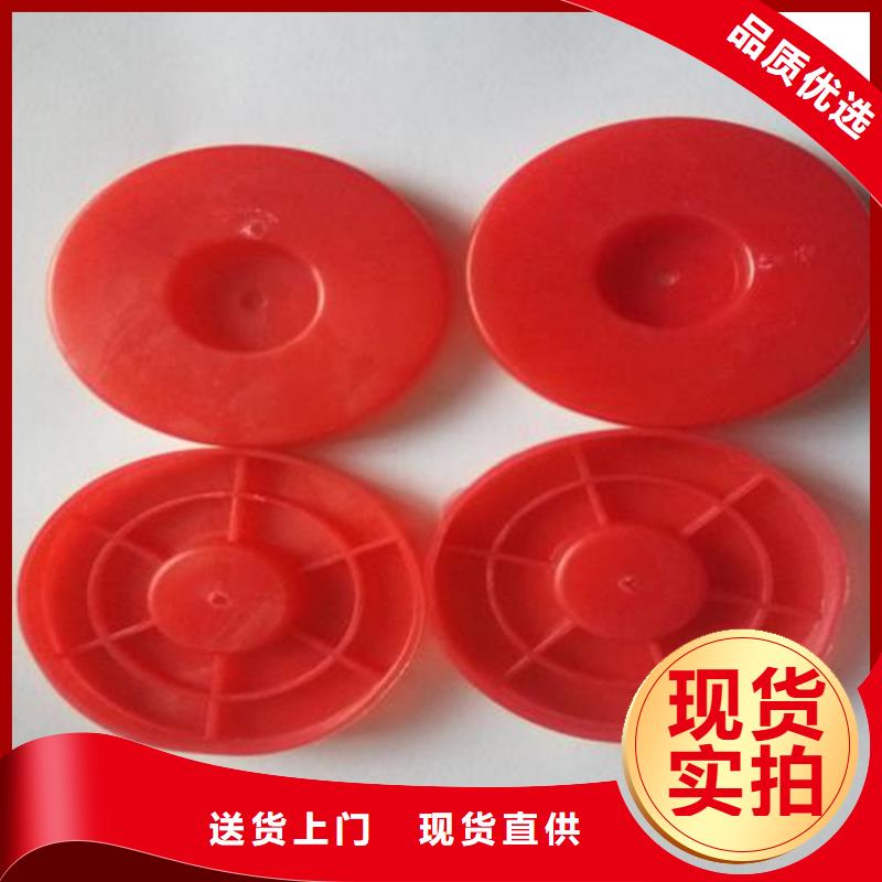 塑料盲沟视频-塑料盲沟|山西省阳泉市|平定|盂县|晋城|晋中|忻州|大同