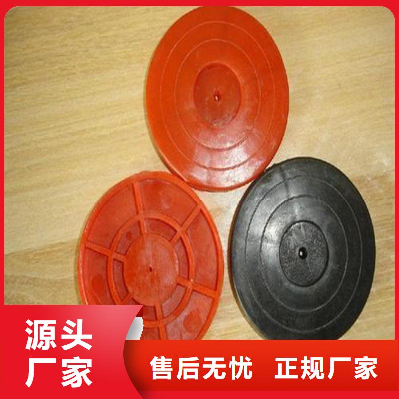 塑料盲沟视频-塑料盲沟|日照市|岚山|五莲|滨州|东营|聊城|济宁