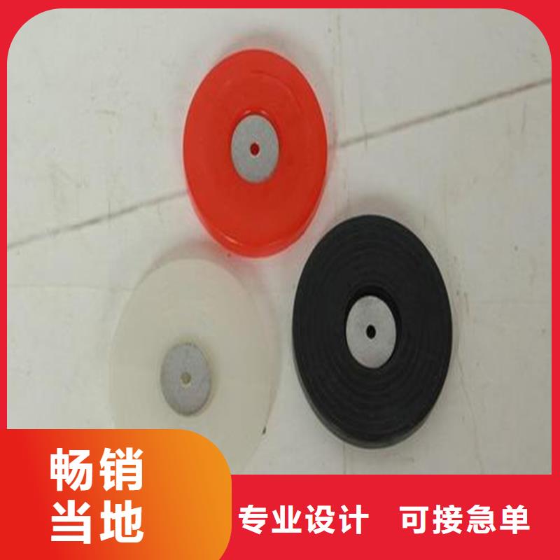 塑料盲沟视频-塑料盲沟|山西省阳泉市|平定|盂县|晋城|晋中|忻州|大同