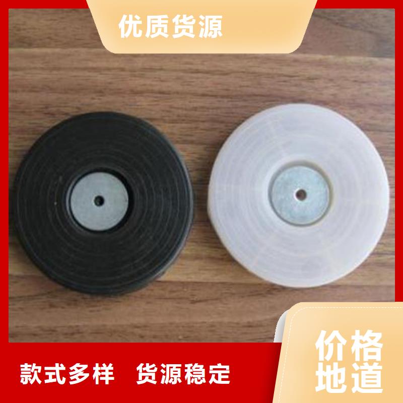 塑料盲沟视频-塑料盲沟|山西省阳泉市|平定|盂县|晋城|晋中|忻州|大同