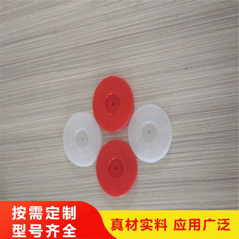 塑料盲沟视频-塑料盲沟|山西省阳泉市|平定|盂县|晋城|晋中|忻州|大同